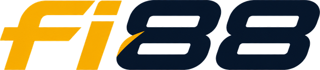 fi88 Logo